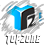 l2topzone.com
